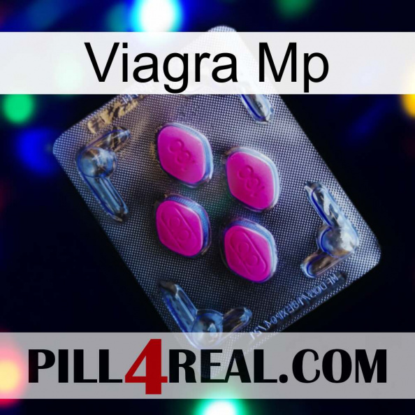 Viagra Mp 02.jpg